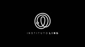 Instituto Ling