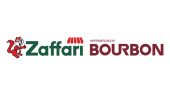Rede Zafari Bourbon
