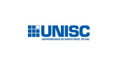 Universidade Unisc