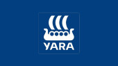 Yara