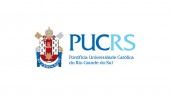 Universidade PUC-RS